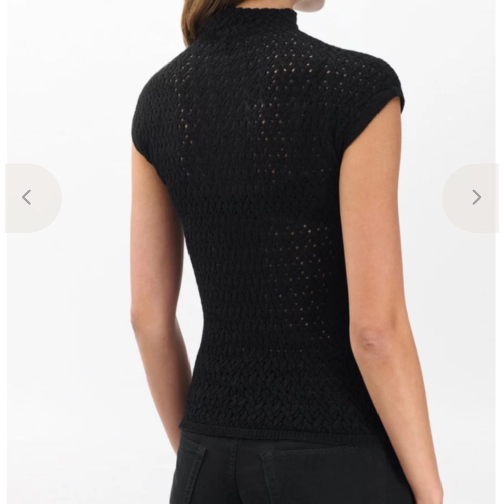 NET rag & bone NWT - image 4